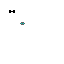Texture for baymax