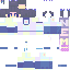 Texture for a