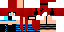 Texture for MaNa