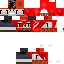 Texture for ExplodingTNT evil version