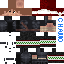 Texture for nain navideño