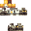 Texture for JKDJCDFJHDFJDFJD