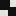 Texture for CCCCC
