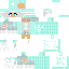 Texture for granda issy