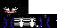Texture for ssk