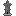 Texture for fnaf