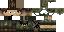 Texture for scander1234