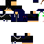 Texture for Y_Isaac_BR