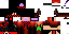 Texture for deametlokad154