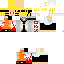 Texture for dadada