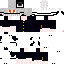 Texture for gresgerg