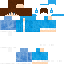 Texture for be