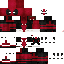 Texture for não