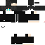 Texture for Dave