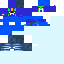 Texture for guffy wither