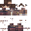 Texture for 11