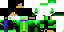Texture for L0k0