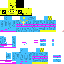 Texture for 