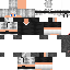 Texture for snurley