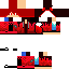 Texture for Live_Evil3