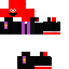 Texture for Elmormon
