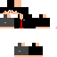 Texture for BestSKC
