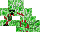 Texture for VampireMob