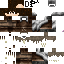 Texture for gnvdcd