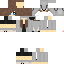 Texture for Sneiderr