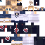 Texture for papu