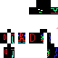 Texture for bob