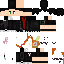 Texture for xdd