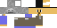 Texture for principle