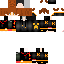 Texture for chính 
