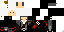 Texture for Vampire78