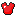 Texture for diamond_chestplate.png