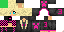 Texture for YEAH