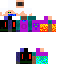 Texture for Huhg