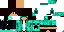 Texture for r4t5
