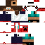 Texture for Nathan