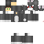 Texture for greyd