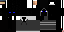 Texture for lucasv123