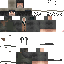 Texture for John