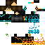 Texture for rgserhsf
