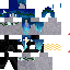Texture for Gabiscuit VDressCode
