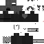 Texture for цфв