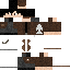 Texture for Lazarus