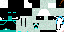Texture for Epic Boss
