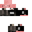 Texture for ItzmustachPvP