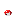 Texture for Kirby Red Mushroom